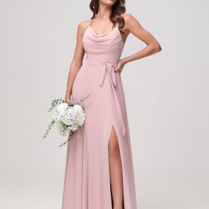LuxuryDesigner.shop | Affordable Designer Fashion & Trendy Outfits Online