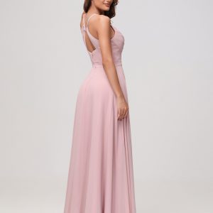 LuxuryDesigner.shop | Affordable Designer Fashion & Trendy Outfits Online