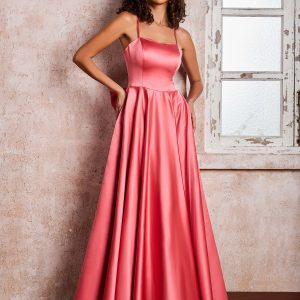 LuxuryDesigner.shop | Affordable Designer Fashion & Trendy Outfits Online