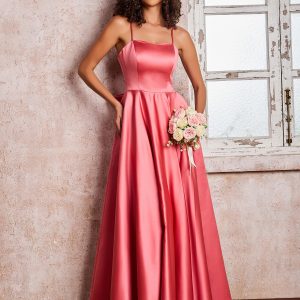 LuxuryDesigner.shop | Affordable Designer Fashion & Trendy Outfits Online