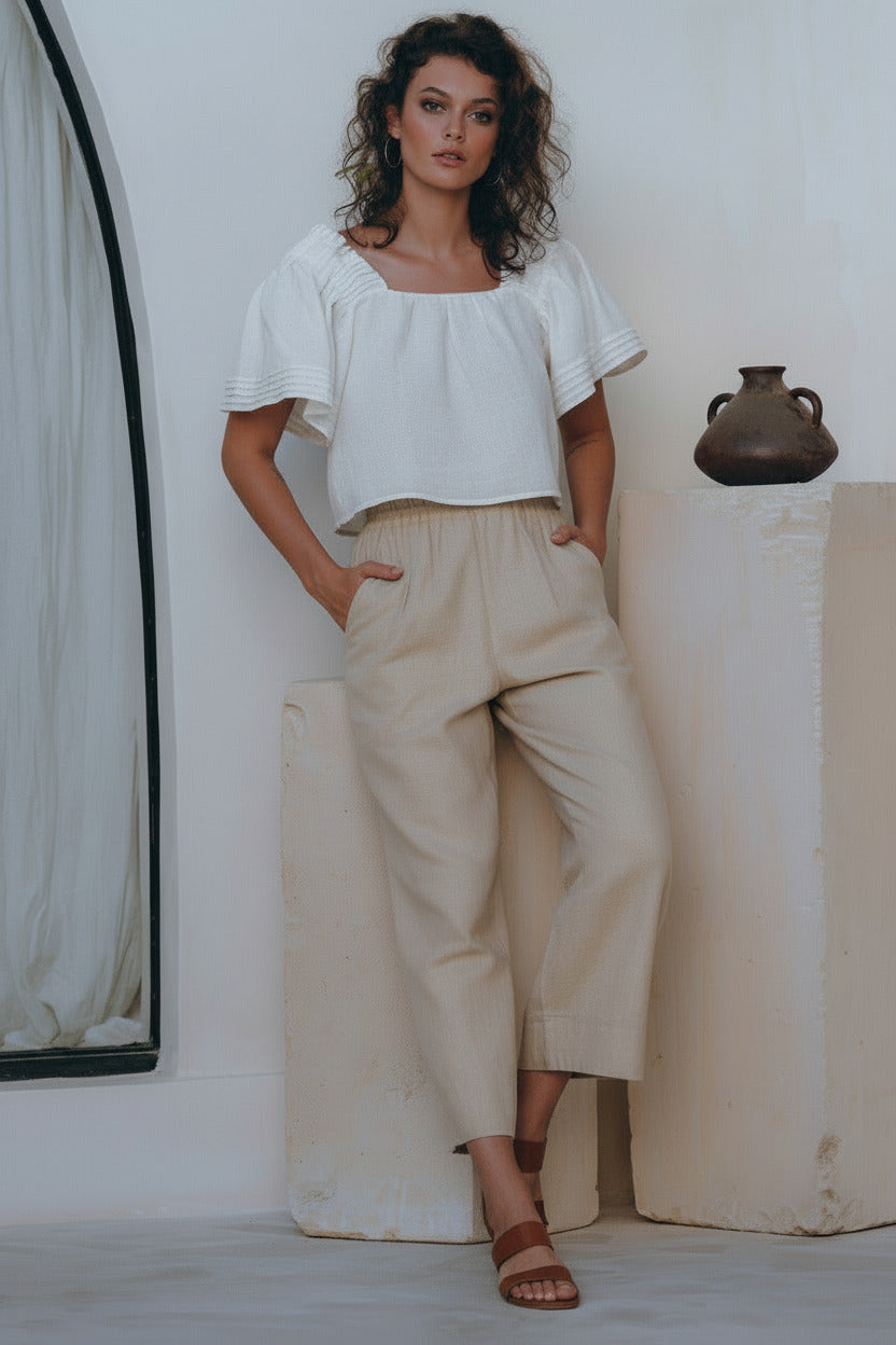 LuxuryDesigner.shop | Affordable Designer Fashion & Trendy Outfits Online