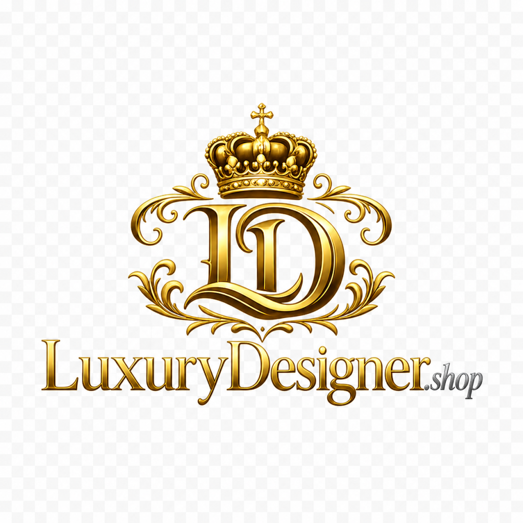 LuxuryDesigner.shop | Affordable Designer Fashion & Trendy Outfits Online