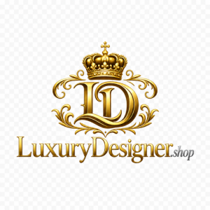 LuxuryDesigner.shop | Affordable Designer Fashion & Trendy Outfits Online
